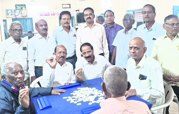 చట్టాలపై అవగాహన2