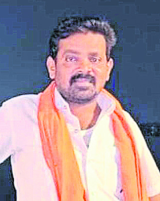 రహదారులు రక్తసిక్తం3