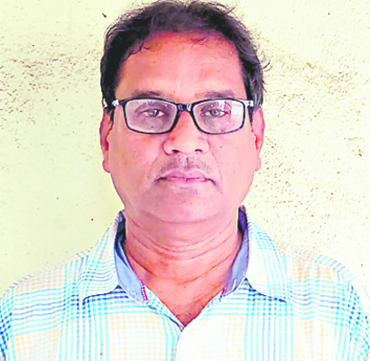 ప్రభుత్వ పాఠశాలల్లోనే పబ్లిక్‌ పరీక్షలు1