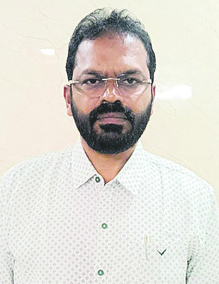 ప్రభుత్వ పాఠశాలల్లోనే పబ్లిక్‌ పరీక్షలు2