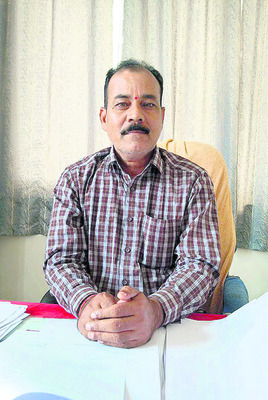 ప్రభుత్వ మార్గదర్శకాల ప్రకారం..
1