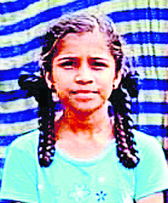 ఆటోను ఢీకొట్టిన ఇసుక ట్రాక్టర్‌3