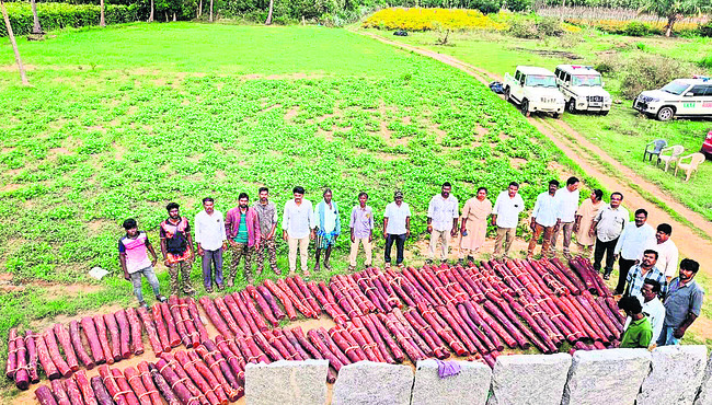 కూలికి వెళుతూ కానరాని లోకాలకు.. 
1