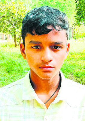 ప్రత్యామ్నాయ చర్యలేవి..?1