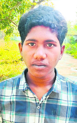 ప్రత్యామ్నాయ చర్యలేవి..?2