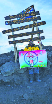 17న పరిష్కార వేదిక రద్దు 1