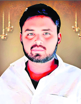 రహదారులు రక్తసిక్తం2