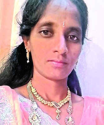 ఆధారాలు చెరిపేశారా? 3