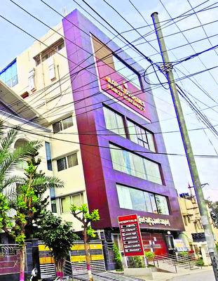 ఆధారాలు చెరిపేశారా? 2