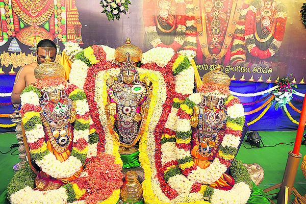 దీపం.. దివ్యతేజం 2