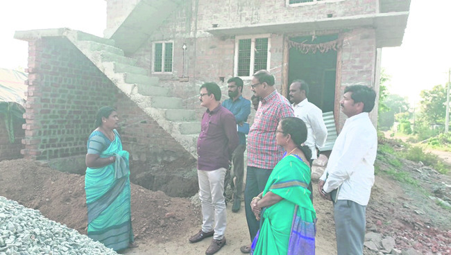 తలసేమియా బాధితుల కోసం రక్తదానం చేయండి1