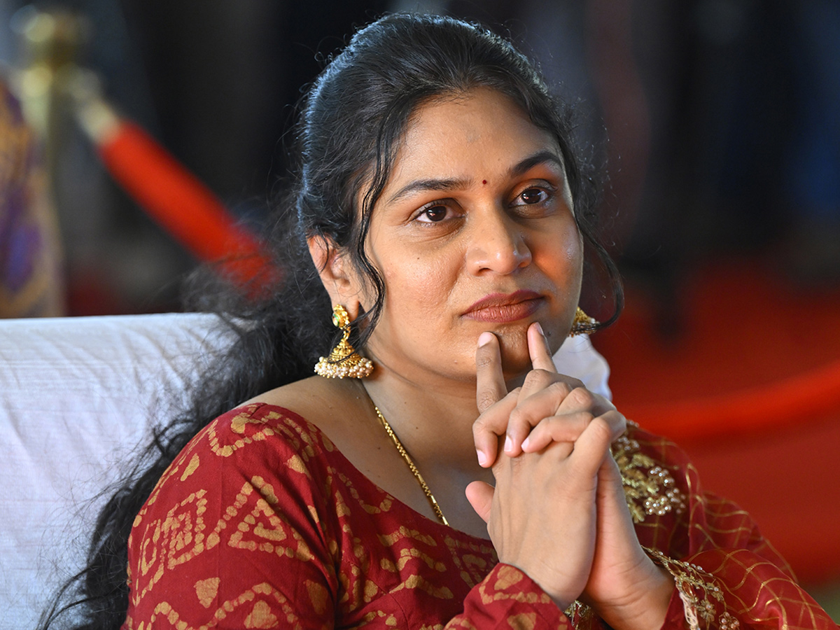 Arrive Alive Program LB Stadium in Hyderabad20