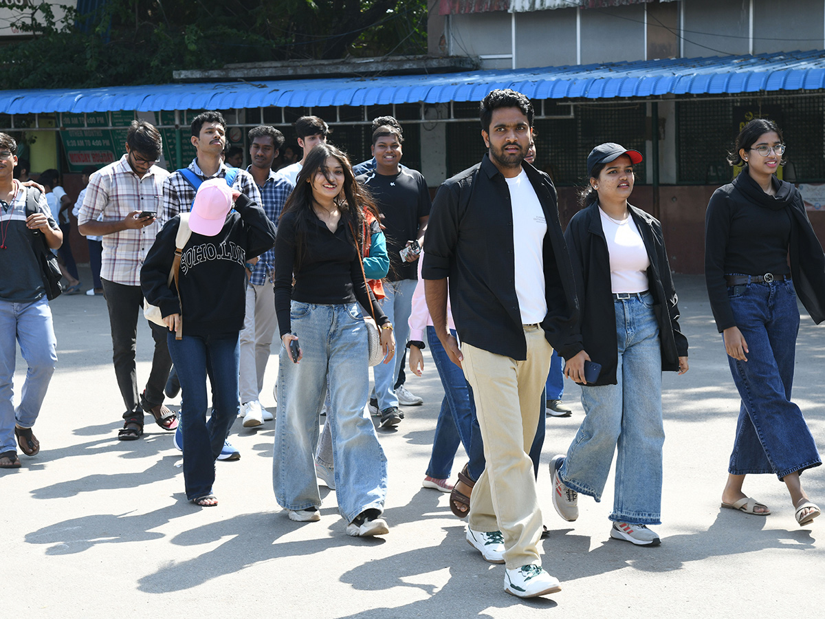 Happy Childrens Day  : Nehru Zoological Park Hyderabad13