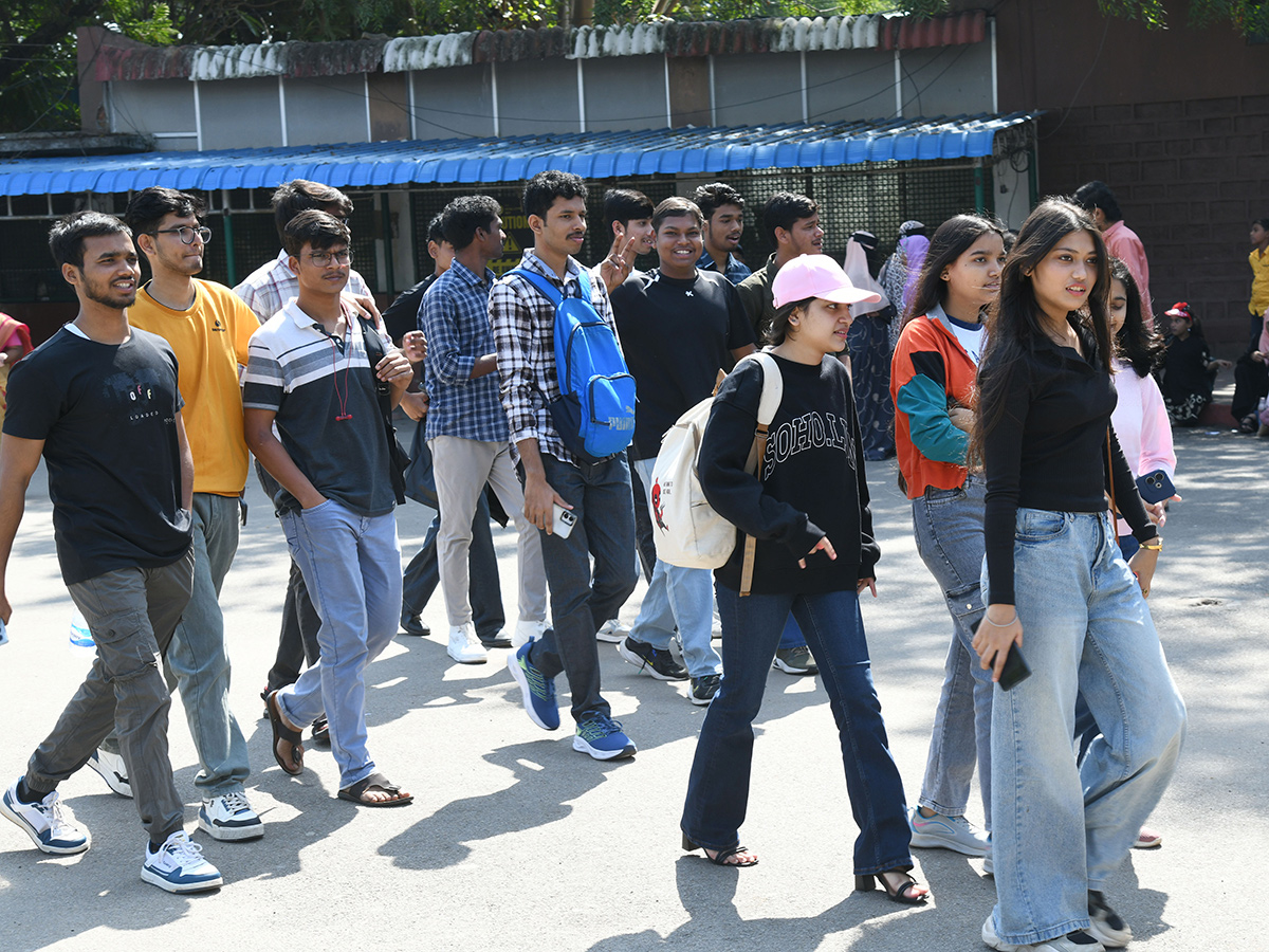 Happy Childrens Day  : Nehru Zoological Park Hyderabad14