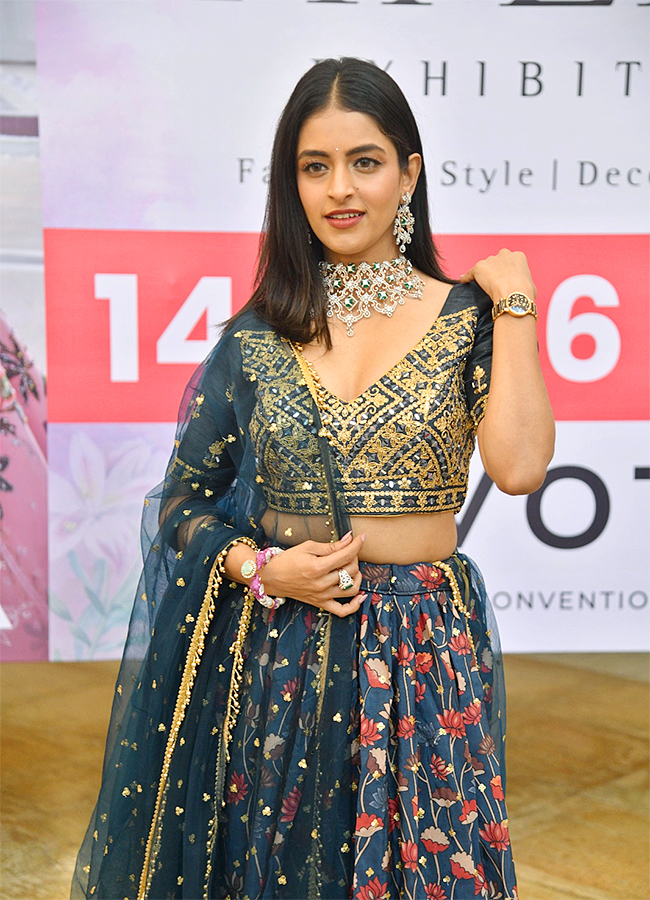 Hi Life Exhibition Hyderabad Photos4