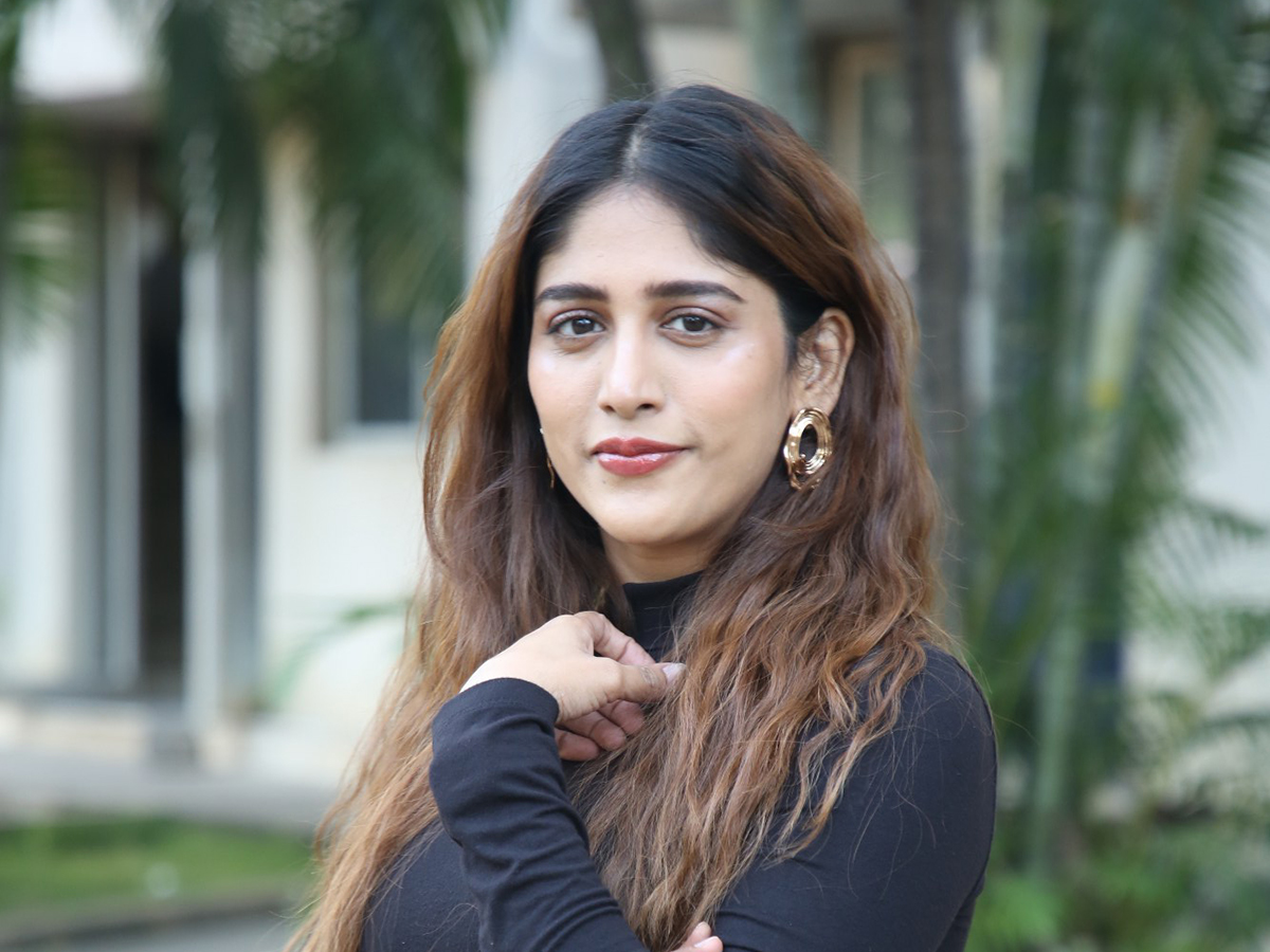 Santhana Prapthirasthu Movie Success Meet Photos12