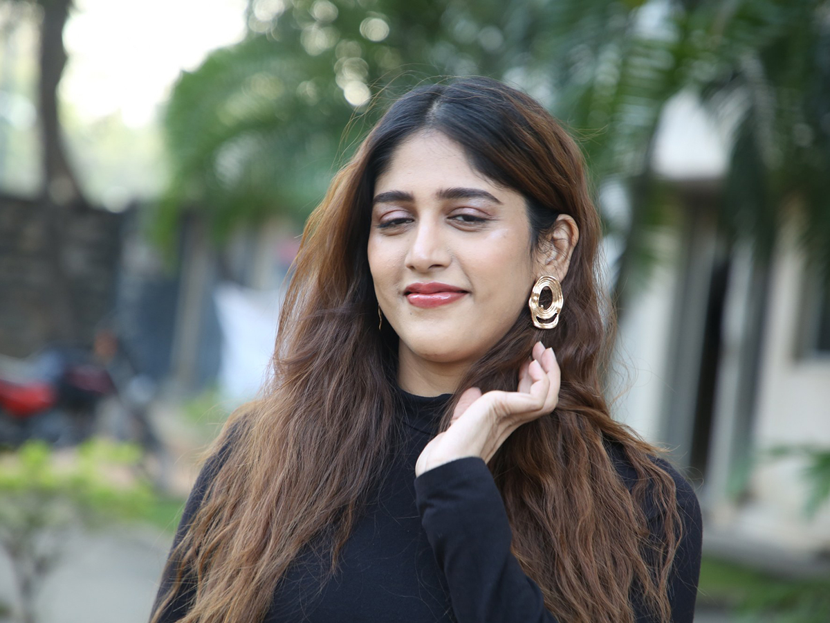 Santhana Prapthirasthu Movie Success Meet Photos14