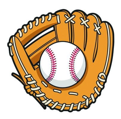 17 నుంచి  రాష్ట్రస్థాయి పోటీలు 2