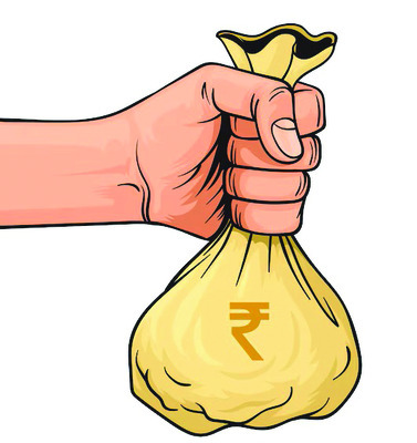 ఆధారాలు చెరిపేశారా? 1