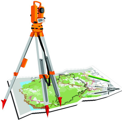 భూ వివాదాలకు చెక్‌!2