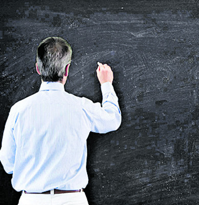 కుమురం భీం3