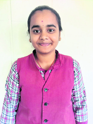 ఇంటర్‌ చదువు.. సాఫ్ట్‌వేర్‌ కొలువు..!1