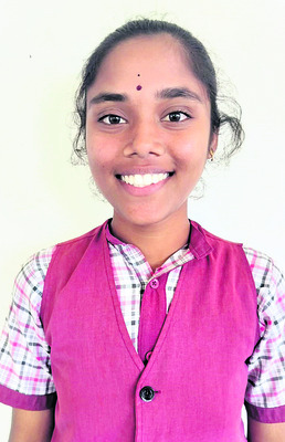 ఇంటర్‌ చదువు.. సాఫ్ట్‌వేర్‌ కొలువు..!2