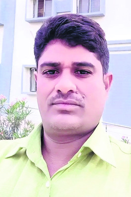 ఇంటర్‌ చదువు.. సాఫ్ట్‌వేర్‌ కొలువు..!4