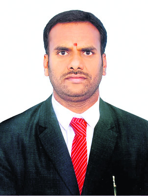 ఇంటర్‌ చదువు.. సాఫ్ట్‌వేర్‌ కొలువు..!3