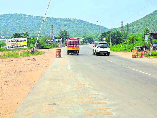 విషాద ప్రయాణాలు3