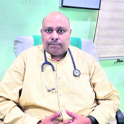 ఈ జాగ్రత్తలు తప్పనిసరి4