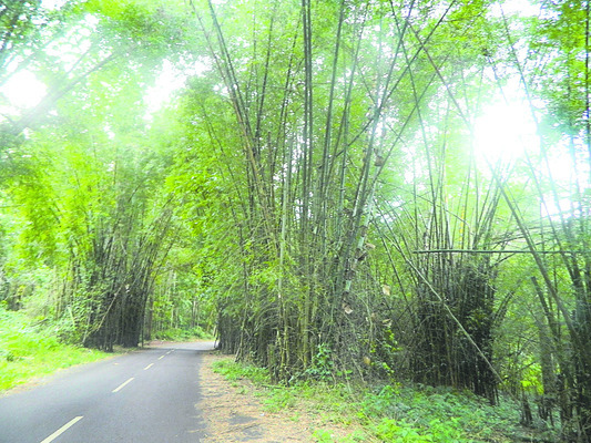 టూర్‌.. హుషార్‌ 1