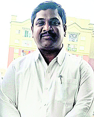 సత్ఫలితాలిస్తున్న మత్తు విముక్తి కేంద్రం 3