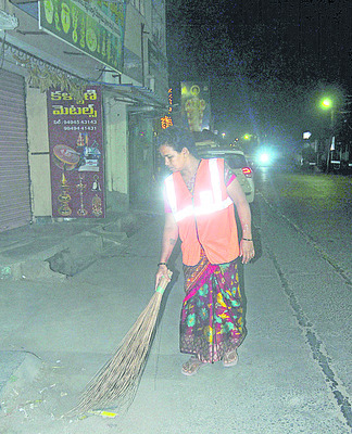 చలిగింతలు! 8