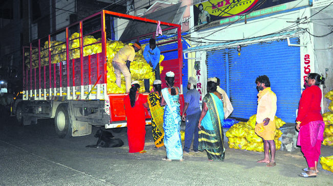 చలిగింతలు! 3