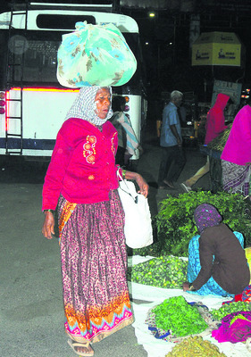 చలిగింతలు! 7