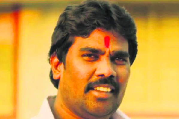 అప్పుడు భర్త.. ఇప్పుడు భార్య హత్య1