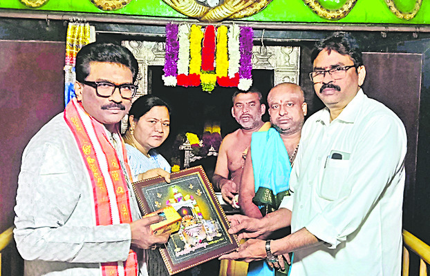 విజయవాడ సిటీ5