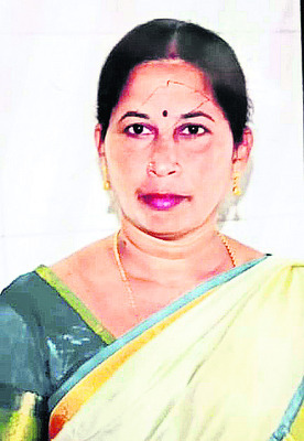 ప్రియురాలితో జల్సాల కోసం.. 1