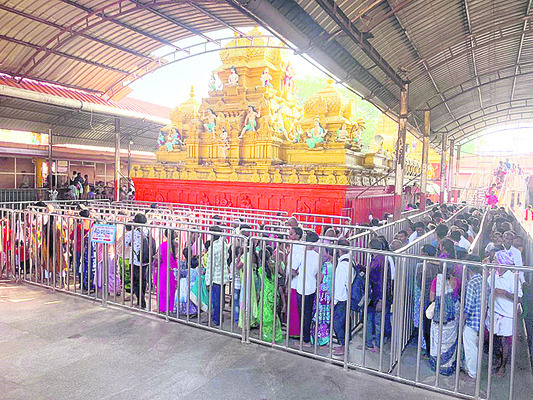 జగిత్యాల3