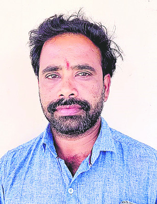 నిమ్మదించింది4