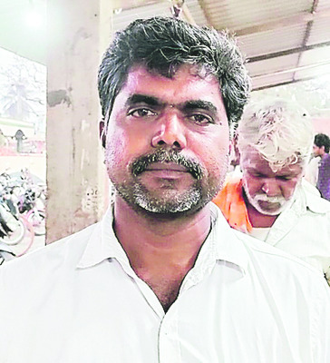 నిమ్మదించింది6