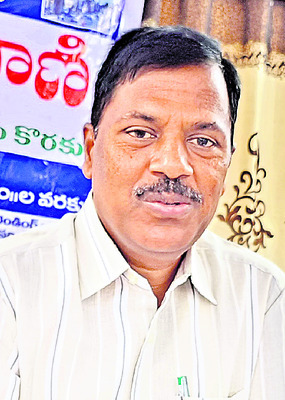 వినియోగదారులకు నాణ్యమైన సేవలు3