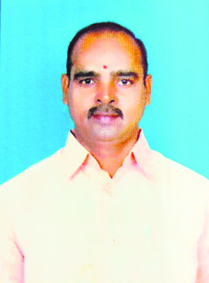 విద్యార్థుల స్థాయికి అనుగుణంగా... 
1