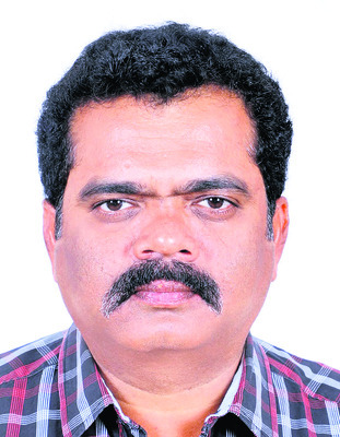 ఫాస్టాగ్‌ లేకపోయినా స్మార్ట్‌ టోల్‌ సిస్టమ్‌1