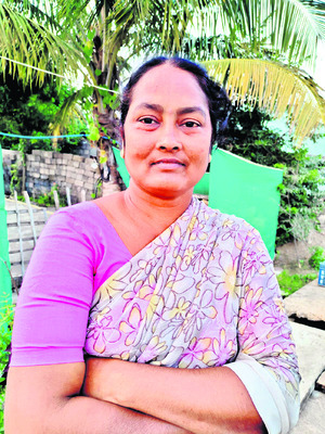 వామ్మో కూరగాయలు 1