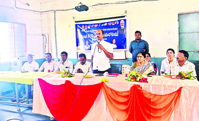 పోరాటయోధుడు బిర్సాముండా1