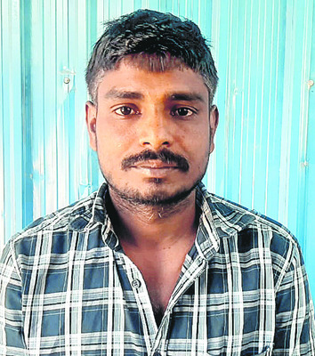 ప్రభుత్వం స్పందించాలి
1