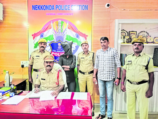 వినియోగదారులకు నాణ్యమైన సేవలు2