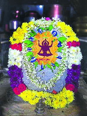 అటకెక్కిన డెత్‌ ఆడిట్‌ 5